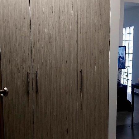 Cozy Nest Lägenhet Aten Exteriör bild